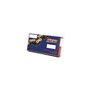 Sifam - Chaîne Transmission PAS 428 Super Renforce 140 MAILLONS