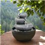 Déco d’intérieur Zen et Élégant