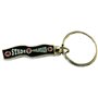 STADE TOULOUSAIN Porte clé Toulouse - Collection officielle Supporter rugby - Top 14