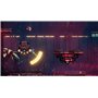 Black Future '88 pour Nintendo Switch