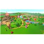 Fantasy Friends (Nintendo Switch)