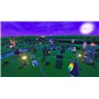 Fantasy Friends (Nintendo Switch)
