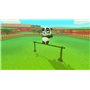 Fantasy Friends (Nintendo Switch)