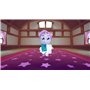 Fantasy Friends (Nintendo Switch)