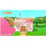 Fantasy Friends (Nintendo Switch)