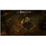 The Dungeon Of Naheulbeuk: The Amulet Of Chaos - Chicken Edition (Nintendo Switch)