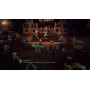 The Dungeon Of Naheulbeuk: The Amulet Of Chaos - Chicken Edition (Nintendo Switch)