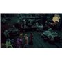 The Dungeon Of Naheulbeuk: The Amulet Of Chaos - Chicken Edition (Nintendo Switch)