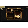 Crime O'Clock Nintendo SWITCH - Code de Téléchargement Uniquement. Ne contient pas de disque de jeu !