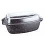Kamberg - Cocotte / Rotissoire / Braisière 40 x 22