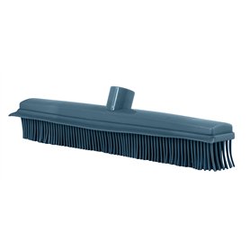 MSV