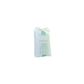 Provence Outillage 08210 Filtre à Sable Blanc 25 kg