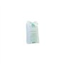 Provence Outillage 08210 Filtre à Sable Blanc 25 kg