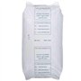 Provence Outillage 08210 Filtre à Sable Blanc 25 kg