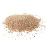 Provence Outillage 08210 Filtre à Sable Blanc 25 kg