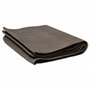 WERKA PRO Brise Vue Taupe 80g/m2 1