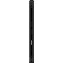 CROSSCALL Trekker X4 Reconditionné