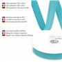 bordure pour couture