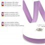 bordure pour couture
