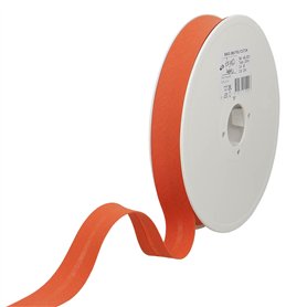 Les Petits Rubans Biais de Couture – 20 mm de large