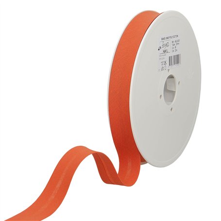 Les Petits Rubans Biais de Couture – 20 mm de large