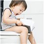 Siège de Toilette Réducteur pour Enfant
