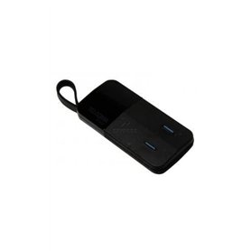 Télécommande Automatisation Telcoma EDGE2 433Mhz