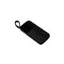 Télécommande Automatisation Telcoma EDGE2 433Mhz