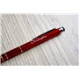 cadeau personnalisable