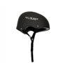 Casque de protection - FLYBLADE - Réglable - Taille 55-59 cm - Systeme de réglage a l'arriere - Prise d'air 11