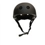 Casque de protection - FLYBLADE - Réglable - Taille 55-59 cm - Systeme de réglage a l'arriere - Prise d'air 11