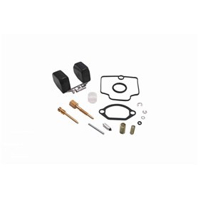 Pièce de carburateur P2R Moto NC PWK Neuf