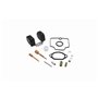 Pièce de carburateur P2R Moto NC PWK Neuf