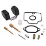 Pièce de carburateur P2R Moto NC PWK Neuf