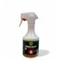 LitDefender - Spray anti-punaises de lit 500 ml - Un moyen efficace pour lutter contre les punaises de lit - Efficacité prouvée