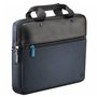 Housse pour ordinateur portable Mobilis 005028 Bleu 11" 7"