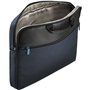 Housse pour ordinateur portable Mobilis 005028 Bleu 11" 7"