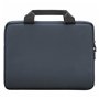 Housse pour ordinateur portable Mobilis 005028 Bleu 11" 7"