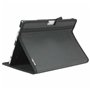 Housse pour Tablette Mobilis 051004 Noir