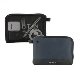 Housse pour ordinateur portable Mobilis 005038