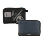 Housse pour ordinateur portable Mobilis 005038