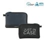 Housse pour ordinateur portable Mobilis 005038