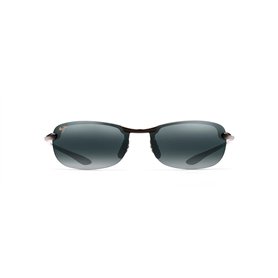 Maui Jim 405-Makaha 405-02