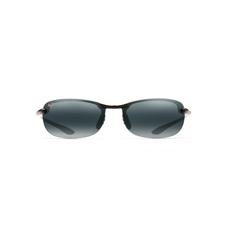 Maui Jim 405-Makaha 405-02