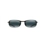 Maui Jim 405-Makaha 405-02