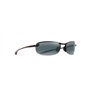 Maui Jim 405-Makaha 405-02