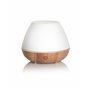 Puressentiel – Diffuseur humidificateur ultrasonique – ORSO – diffusion d’huiles essentielles – humidifie l’air ambiant – matéri