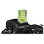 X10 Kit de 2 Niveau à Bulle différents à Fixer sur Griffe Flash Sabot pour Appareil Photo Protection Canon Pentax Olympus Panaso