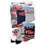 Disney socksHomme Surprise Chaussettes Licence vendues en Pack de 10 Paires Surorise, Pack Paires Mod謥s Enfant Garcon, 31-34 EU