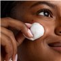 PARENCE.- Sachet de Coton 200g Naturel - Pur Doux et Polyvalent - Artisanat/Hygiène/Nettoyage - 200g